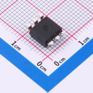 AT4N27-CuH-S商品缩略图