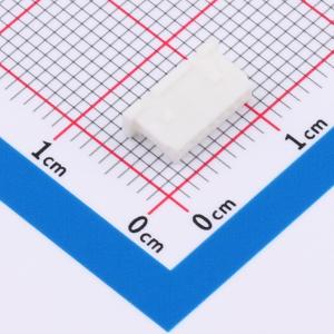 501330-8Y商品缩略图