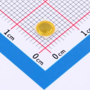 BTS0C0021AG00商品缩略图