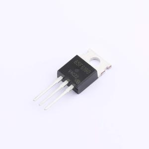 IPP65R190CFD-VB商品缩略图