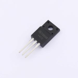 AOTF095A60L-VB商品缩略图