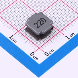 ESN8040220MFB商品缩略图