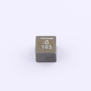 XAL5050-103MEC商品缩略图