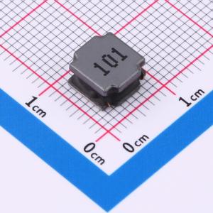 ESN8040101MFB商品缩略图