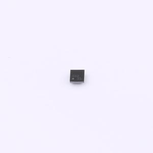 LM3508TLX/NOPB商品缩略图