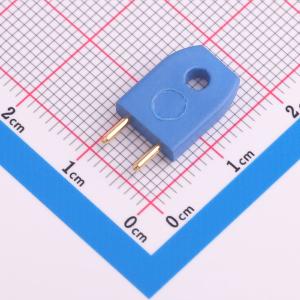 D3086-97商品缩略图