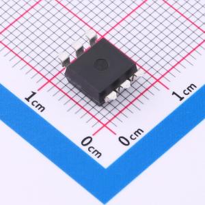 AT4N37-CuH-S商品缩略图