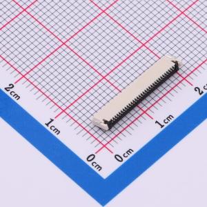 GT-F0511SR12-32S0101商品缩略图