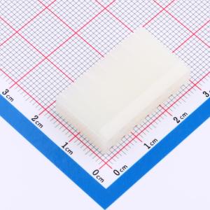 3.96-7Y商品缩略图