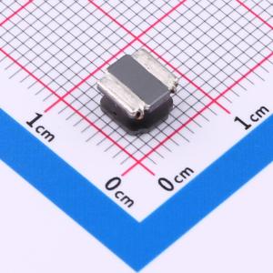 ESN60454R7MFB商品缩略图