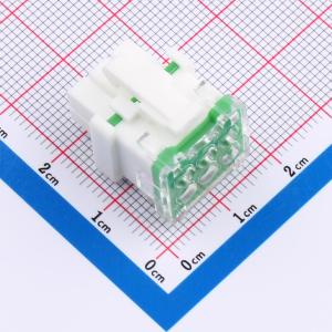 DLL-5557-6Y-FS商品缩略图