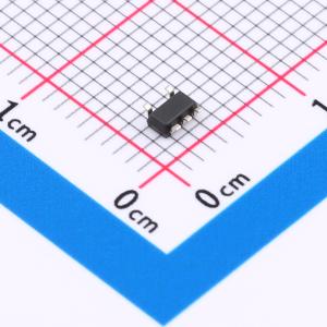 TLV314QDBVTQ1商品缩略图