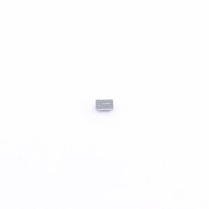 SN74AUP1G125YZPR商品缩略图