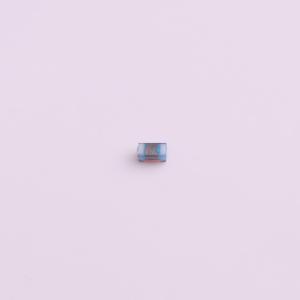 0603CS-R10XGLW商品缩略图