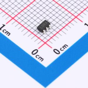 HLP2985AIM5X-3.3商品缩略图