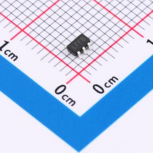 HLP2992IM5X-5.0/NOPB商品缩略图