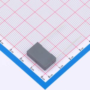 R46KI310050M1M商品缩略图