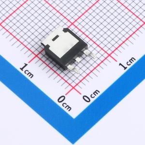 OSD5N50C商品缩略图