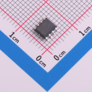TSC200IDT商品缩略图