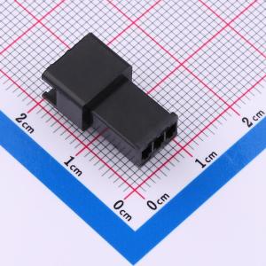 SM-3R商品缩略图