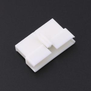 SM-11R-02商品缩略图