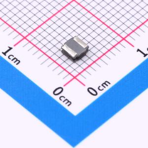 ESN3015220MFB商品缩略图