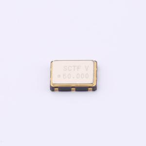 SX7V50.000B20100F30TNNS商品缩略图