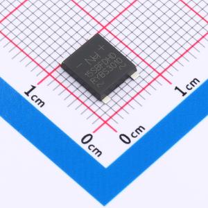RYBS3010商品缩略图