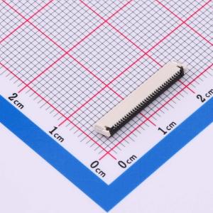 GT-F0511SR12-34S0101商品缩略图