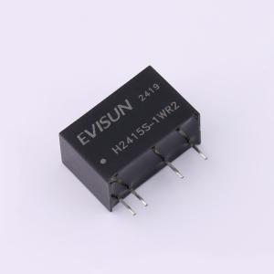 H2415S-1WR2商品缩略图