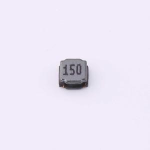 ESN4020150MFB商品缩略图