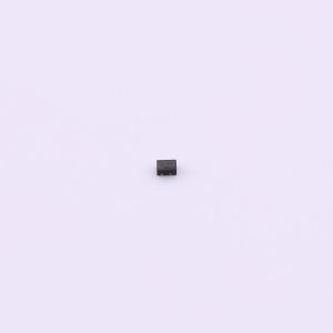 RCLAMP3521P商品缩略图