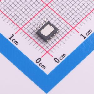 FP7127XR-G1商品缩略图