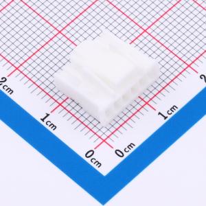 PA-H-6Y商品缩略图