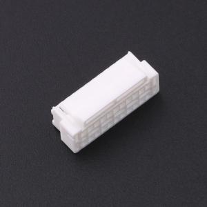 ZHD-22Y商品缩略图