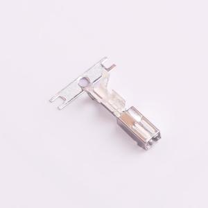 C6201F-TP-L商品缩略图