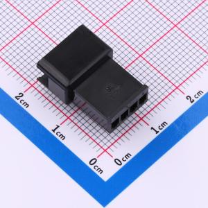 SM-4R商品缩略图