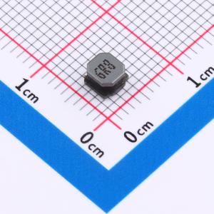 MPL-SE4030-6R8商品缩略图