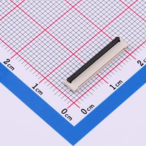 GT-F0511SR12-32S0101商品缩略图