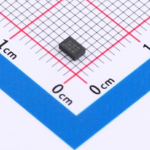 MP2143HGD-Z商品缩略图