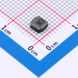 ESN40203R3MFB商品缩略图