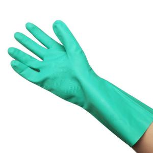 94448A商品缩略图