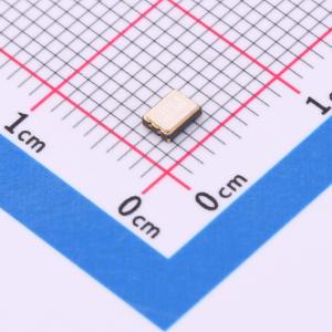 SX3V27.000B20100F30TNNS商品缩略图