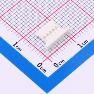 DL12508-5Y商品缩略图