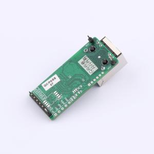 USR-TCP232-T1商品缩略图