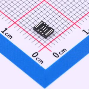 MP8758HGL-Z商品缩略图