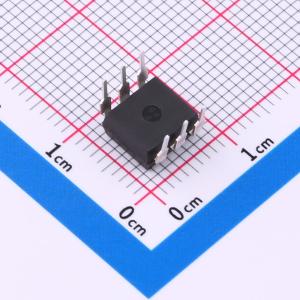 AT4N36-CuH-D商品缩略图