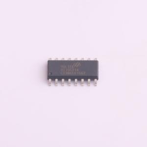 HT16C21A-16NSOP商品缩略图