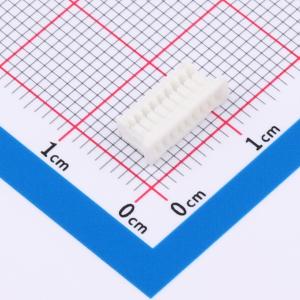 501330-9Y商品缩略图