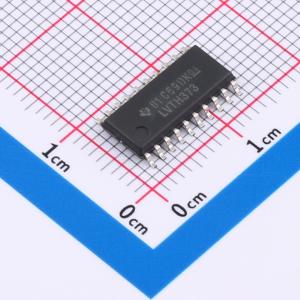 SN74LVTH373NSR商品缩略图